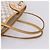 Borsa Tote LOUIS VUITTON Damier Azur Neverfull PM N41362 LV Auth 197274V - vista 7