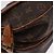 LOUIS VUITTON Monogram Saumur 30 Shoulder Bag M42256 LV Auth 199805A Monogramma - vista 14