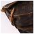 LOUIS VUITTON Monogram Saumur 30 Shoulder Bag M42256 LV Auth 199805A Monogramma - vista 16