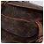 LOUIS VUITTON Monogram Saumur 30 Shoulder Bag M42256 LV Auth 199805A Monogramma - vista 17