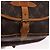LOUIS VUITTON Monogram Saumur 30 Shoulder Bag M42256 LV Auth 199805A Monogramma - vista 18