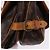 LOUIS VUITTON Monogram Saumur 30 Shoulder Bag M42256 LV Auth 199805A Monogramma - vista 19