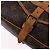 LOUIS VUITTON Monogram Saumur 30 Shoulder Bag M42256 LV Auth 199805A Monogramma - vista 20