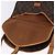 LOUIS VUITTON Monogram Saumur 30 Shoulder Bag M42256 LV Auth 199805A Monogramma - vista 21