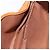 LOUIS VUITTON Monogram Saumur 30 Shoulder Bag M42256 LV Auth 199805A Monogramma - vista 24
