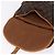 LOUIS VUITTON Monogram Saumur 30 Shoulder Bag M42256 LV Auth 199805A Monogramma - vista 25