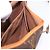 LOUIS VUITTON Monogram Saumur 30 Shoulder Bag M42256 LV Auth 199805A Monogramma - vista 28