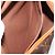 LOUIS VUITTON Monogram Saumur 30 Shoulder Bag M42256 LV Auth 199805A Monogramma - vista 29