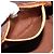 LOUIS VUITTON Monogram Speedy 25 Borsa a mano M41528 LV Auth 201143SAV Monogramma - vista 10