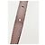 Sac à main Miu Miu Vitterodino en cuir 2way Rose Argent Auth 200774V Argenté - vue 17