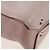 Sac à main Miu Miu Vitterodino en cuir 2way Rose Argent Auth 200774V Argenté - vue 22