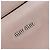 Sac à main Miu Miu Vitterodino en cuir 2way Rose Argent Auth 200774V Argenté - vue 24