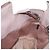 Sac à main Miu Miu Vitterodino en cuir 2way Rose Argent Auth 200774V Argenté - vue 29