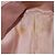 Sac à main Miu Miu Vitterodino en cuir 2way Rose Argent Auth 200774V Argenté - vue 30