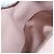 Sac à main Miu Miu Vitterodino en cuir 2way Rose Argent Auth 200774V Argenté - vue 31