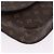 LOUIS VUITTON Monogram Saint Cloud GM Shoulder Bag M51242 LV Auth 203019 Monogramme - vue 15