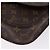 LOUIS VUITTON Monogram Saint Cloud GM Shoulder Bag M51242 LV Auth 203019 Monogramme - vue 16