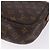 LOUIS VUITTON Monogram Saint Cloud GM Shoulder Bag M51242 LV Auth 203019 Monogramme - vue 17