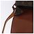 LOUIS VUITTON Monogram Saint Cloud GM Shoulder Bag M51242 LV Auth 203019 Monogramme - vue 20