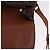 LOUIS VUITTON Monogram Saint Cloud GM Shoulder Bag M51242 LV Auth 203019 Monogramme - vue 21