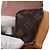 LOUIS VUITTON Monogram Saint Cloud GM Shoulder Bag M51242 LV Auth 203019 Monogramme - vue 22
