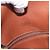 LOUIS VUITTON Monogram Saint Cloud GM Shoulder Bag M51242 LV Auth 203019 Monogramme - vue 23