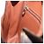 LOUIS VUITTON Monogram Saint Cloud GM Shoulder Bag M51242 LV Auth 203019 Monogramme - vue 25