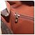 LOUIS VUITTON Monogram Saint Cloud GM Shoulder Bag M51242 LV Auth 203019 Monogramme - vue 26