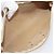 LOUIS VUITTON Damier Azur Eva Shoulder Bag 2way N55214 LV Auth 199205 - vista 11