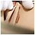 LOUIS VUITTON Damier Azur Eva Shoulder Bag 2way N55214 LV Auth 199205 - vista 12