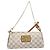LOUIS VUITTON Damier Azur Eva Shoulder Bag 2way N55214 LV Auth 199205 - vista 13