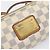 LOUIS VUITTON Damier Azur Eva Shoulder Bag 2way N55214 LV Auth 199205 - vista 19