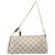 LOUIS VUITTON Damier Azur Eva Shoulder Bag 2way N55214 LV Auth 199205 - vista 2