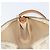 LOUIS VUITTON Damier Azur Eva Shoulder Bag 2way N55214 LV Auth 199205 - vista 20
