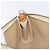 LOUIS VUITTON Damier Azur Eva Shoulder Bag 2way N55214 LV Auth 199205 - vista 21