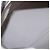 Borsa a mano LOUIS VUITTON Lockit Voyage Mouton Greige M93850 LV Auth am12524SAM - vista 10