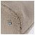 Borsa a mano LOUIS VUITTON Lockit Voyage Mouton Greige M93850 LV Auth am12524SAM - vista 17