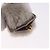 Borsa a mano LOUIS VUITTON Lockit Voyage Mouton Greige M93850 LV Auth am12524SAM - vista 21