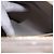 Borsa a mano LOUIS VUITTON Lockit Voyage Mouton Greige M93850 LV Auth am12524SAM - vista 26