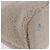 Borsa a mano LOUIS VUITTON Lockit Voyage Mouton Greige M93850 LV Auth am12524SAM - vista 8