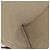 Borsa Tote PRADA in jacquard di tela marrone oro Auth 200586V D'oro - vista 16