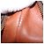 Borsa a tracolla LOUIS VUITTON Monogram Boulogne 30 M51265 LV Auth 200463 Monogramma - vista 12
