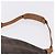 Borsa a tracolla LOUIS VUITTON Monogram Boulogne 30 M51265 LV Auth 200463 Monogramma - vista 14