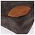 Borsa a tracolla LOUIS VUITTON Monogram Boulogne 30 M51265 LV Auth 200463 Monogramma - vista 15