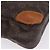 Borsa a tracolla LOUIS VUITTON Monogram Boulogne 30 M51265 LV Auth 200463 Monogramma - vista 18