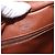 Borsa a tracolla LOUIS VUITTON Monogram Boulogne 30 M51265 LV Auth 200463 Monogramma - vista 19