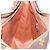 Borsa a tracolla LOUIS VUITTON Monogram Boulogne 30 M51265 LV Auth 200463 Monogramma - vista 21