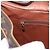 Borsa a tracolla LOUIS VUITTON Monogram Boulogne 30 M51265 LV Auth 200463 Monogramma - vista 22