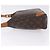 Borsa a tracolla LOUIS VUITTON Monogram Boulogne 30 M51265 LV Auth 200463 Monogramma - vista 4