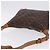 Borsa a tracolla LOUIS VUITTON Monogram Boulogne 30 M51265 LV Auth 200463 Monogramma - vista 6